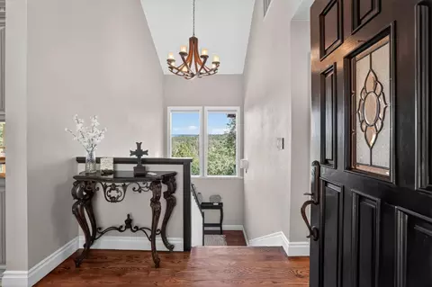 Entry Way - 2195 Double O Mine Trl, Cool, CA 95614 photo 1 of 5