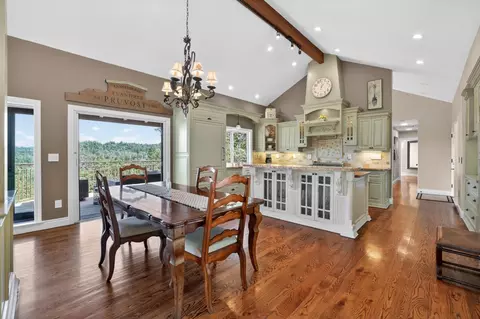 Dining - 2195 Double O Mine Trl, Cool, CA 95614 photo 1 of 1