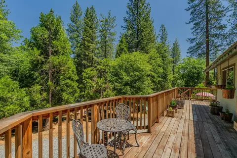 Exterior - 2059 Winton Rd, West Point, CA 95255 photo 13 of 31