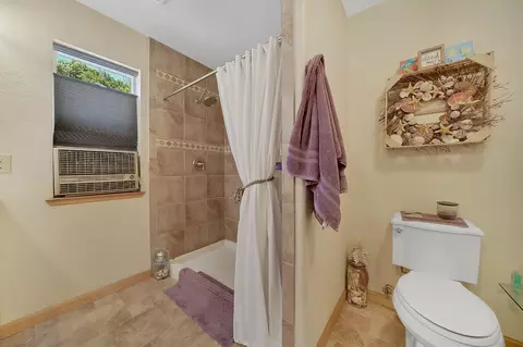 Bath - 2059 Winton Rd, West Point, CA 95255 photo 3 of 4
