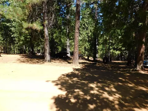 Exterior - 2059 Winton Rd, West Point, CA 95255 photo 23 of 31