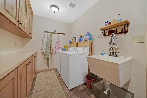 Other - 2059 Winton Rd, West Point, CA 95255 photo 10 of 18