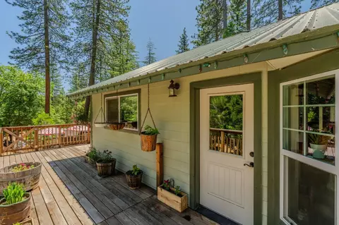 Other - 2059 Winton Rd, West Point, CA 95255 photo 14 of 18