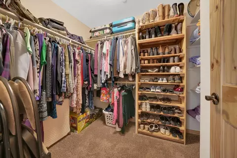 Other - 2059 Winton Rd, West Point, CA 95255 photo 8 of 18