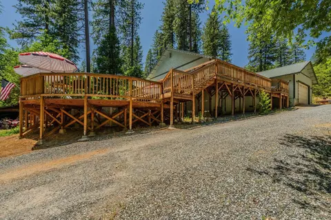 Other - 2059 Winton Rd, West Point, CA 95255 photo 3 of 18