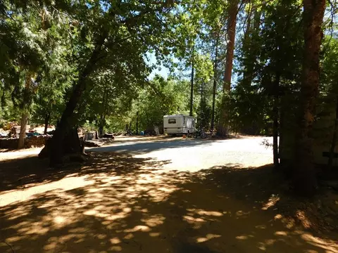 Exterior - 2059 Winton Rd, West Point, CA 95255 photo 24 of 31