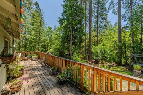 Exterior - 2059 Winton Rd, West Point, CA 95255 photo 7 of 31