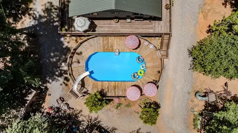 Exterior - 2059 Winton Rd, West Point, CA 95255 photo 30 of 31