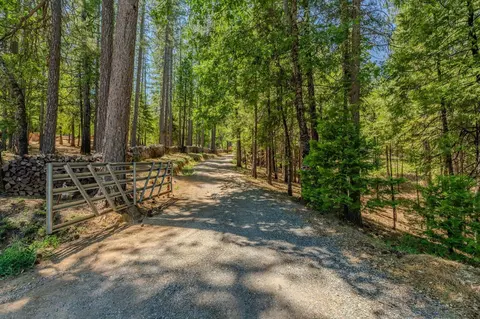 Other - 2059 Winton Rd, West Point, CA 95255 photo 16 of 18