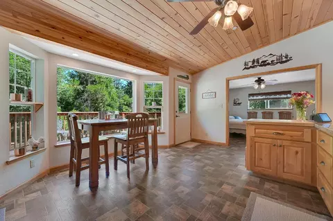 Dining - 2059 Winton Rd, West Point, CA 95255 photo 1 of 3
