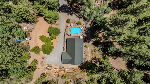 View/Area - 2059 Winton Rd, West Point, CA 95255 photo 1 of 1