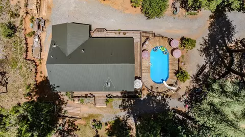 Exterior - 2059 Winton Rd, West Point, CA 95255 photo 31 of 31