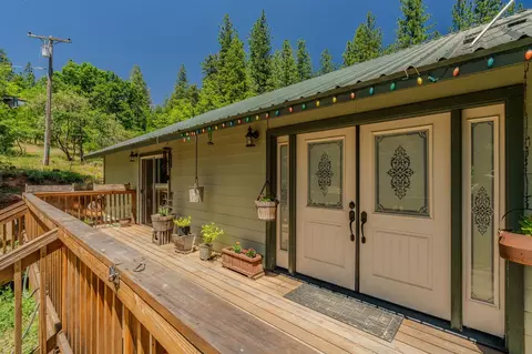 Other - 2059 Winton Rd, West Point, CA 95255 photo 11 of 18