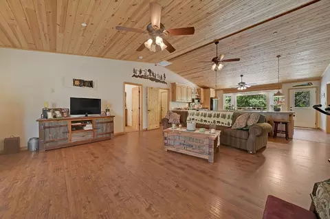 Living - 2059 Winton Rd, West Point, CA 95255 photo 1 of 2