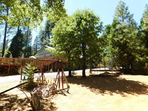 Exterior - 2059 Winton Rd, West Point, CA 95255 photo 25 of 31