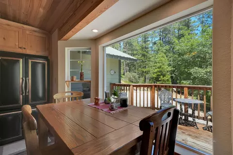 Dining - 2059 Winton Rd, West Point, CA 95255 photo 3 of 3