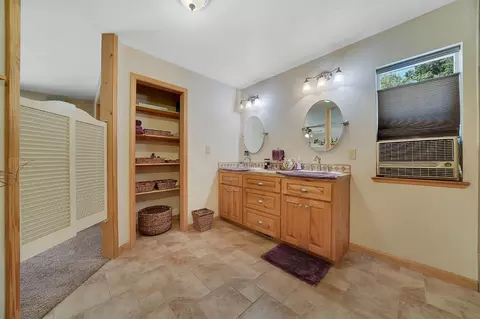 Bath - 2059 Winton Rd, West Point, CA 95255 photo 1 of 4