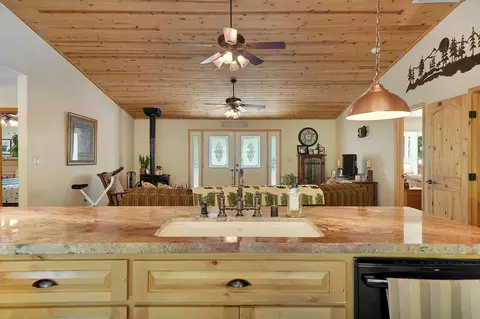 Other - 2059 Winton Rd, West Point, CA 95255 photo 7 of 18