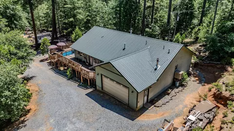 Other - 2059 Winton Rd, West Point, CA 95255 photo 17 of 18