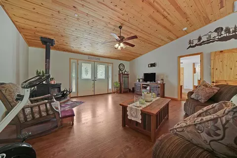 Living - 2059 Winton Rd, West Point, CA 95255 photo 2 of 2