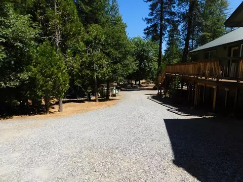 Exterior - 2059 Winton Rd, West Point, CA 95255 photo 20 of 31