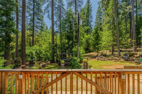 Other - 2059 Winton Rd, West Point, CA 95255 photo 13 of 18