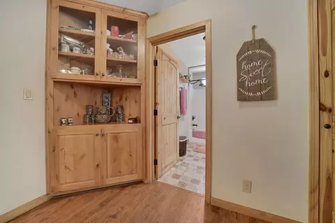 Entry Way - 2059 Winton Rd, West Point, CA 95255 photo 2 of 2