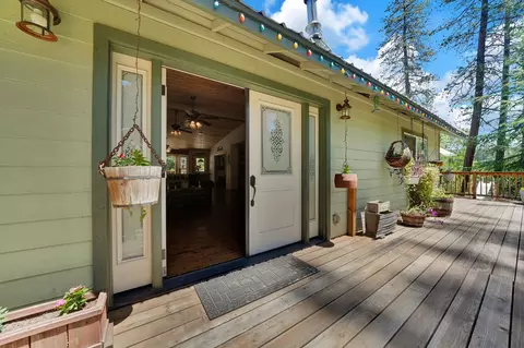 Other - 2059 Winton Rd, West Point, CA 95255 photo 5 of 18