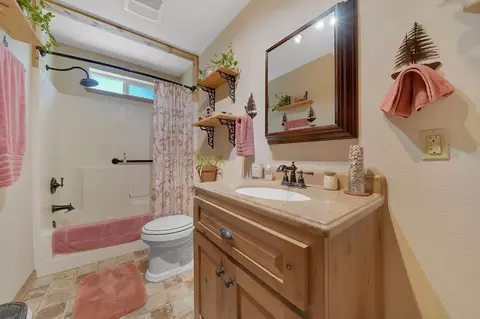 Bath - 2059 Winton Rd, West Point, CA 95255 photo 4 of 4