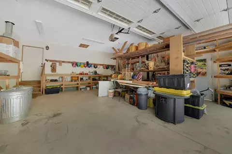 Other - 2059 Winton Rd, West Point, CA 95255 photo 15 of 18