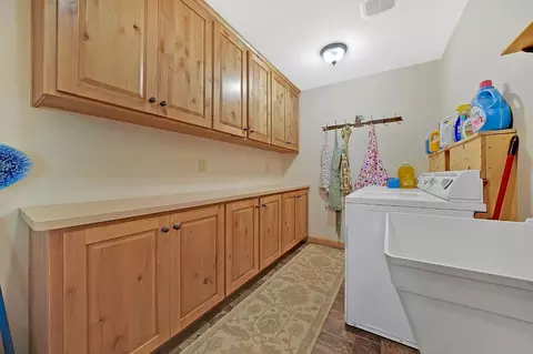Other - 2059 Winton Rd, West Point, CA 95255 photo 9 of 18