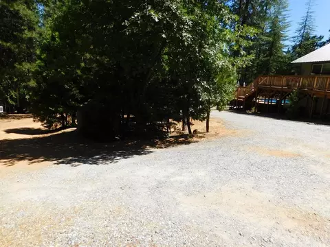 Exterior - 2059 Winton Rd, West Point, CA 95255 photo 21 of 31