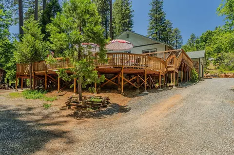 Other - 2059 Winton Rd, West Point, CA 95255 photo 2 of 18