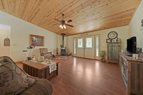 Other - 2059 Winton Rd, West Point, CA 95255 photo 6 of 18