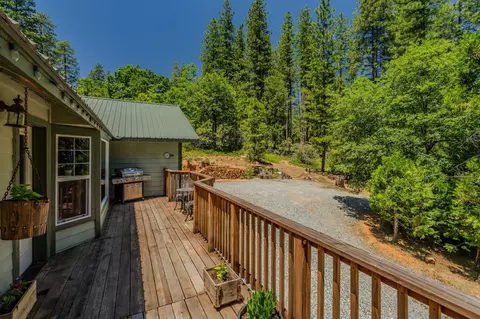 Exterior - 2059 Winton Rd, West Point, CA 95255 photo 11 of 31