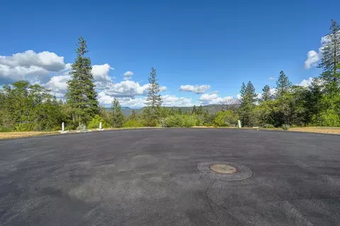 416 Rubicon Ct, Colfax, CA 95713 photo 6