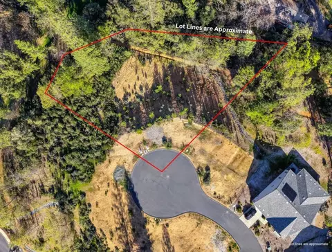 416 Rubicon Ct, Colfax, CA 95713