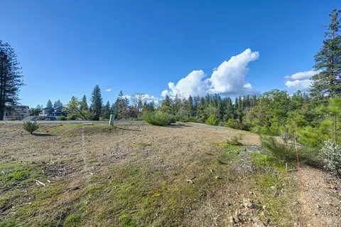 416 Rubicon Ct, Colfax, CA 95713 photo 7