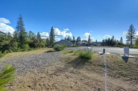 416 Rubicon Ct, Colfax, CA 95713 photo 11