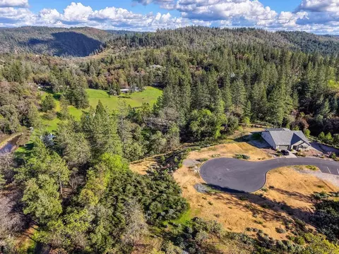 416 Rubicon Ct, Colfax, CA 95713 photo 12