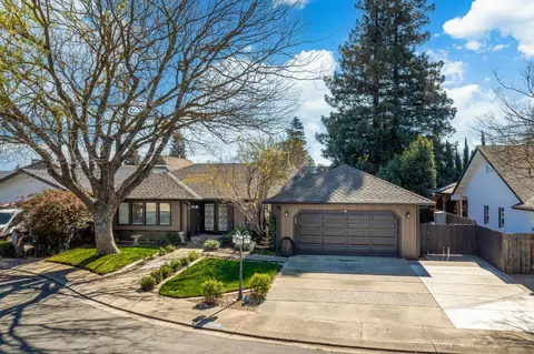 2108 Canadian Cir, Modesto, CA 95356
