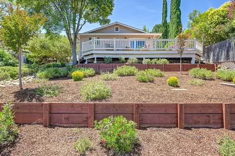 3004 Merriam Ct, El Dorado Hills, CA 95762