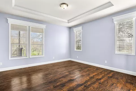 Other - 3570 Stagecoach Rd, Copperopolis, CA 95228 photo 7 of 29