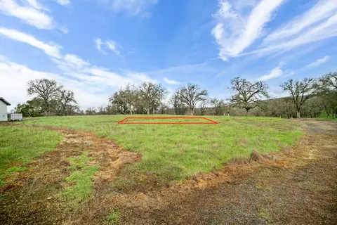 Other - 3570 Stagecoach Rd, Copperopolis, CA 95228 photo 19 of 29
