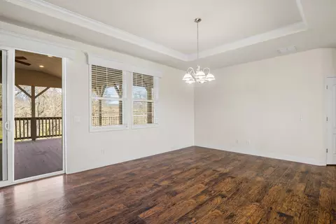 Other - 3570 Stagecoach Rd, Copperopolis, CA 95228 photo 4 of 29