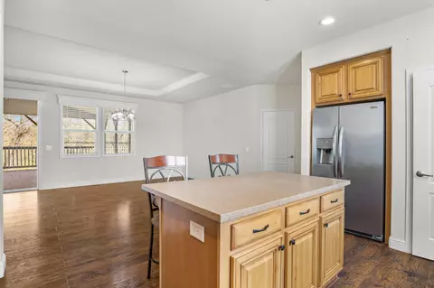 Kitchen - 3570 Stagecoach Rd, Copperopolis, CA 95228 photo 4 of 4