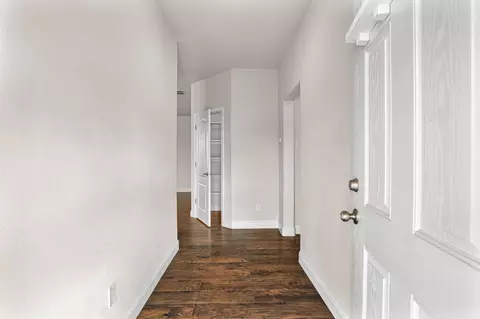 Entry Way - 3570 Stagecoach Rd, Copperopolis, CA 95228 photo 1 of 4