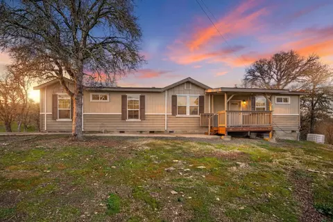 3570 Stagecoach Rd, Copperopolis, CA 95228