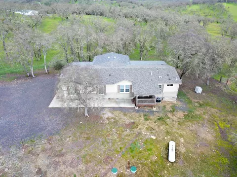 Other - 3570 Stagecoach Rd, Copperopolis, CA 95228 photo 21 of 29
