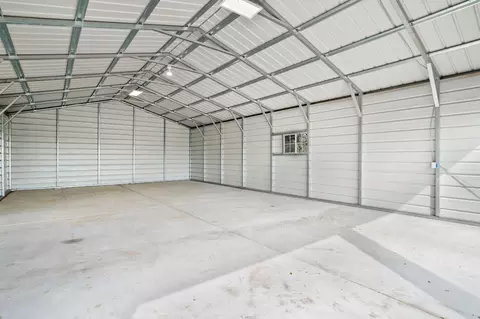 Other - 3570 Stagecoach Rd, Copperopolis, CA 95228 photo 2 of 29